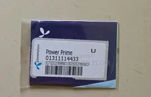 Grameenphone VIP SIM Sale 31
