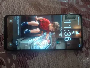 Realme C71 128 GB White
