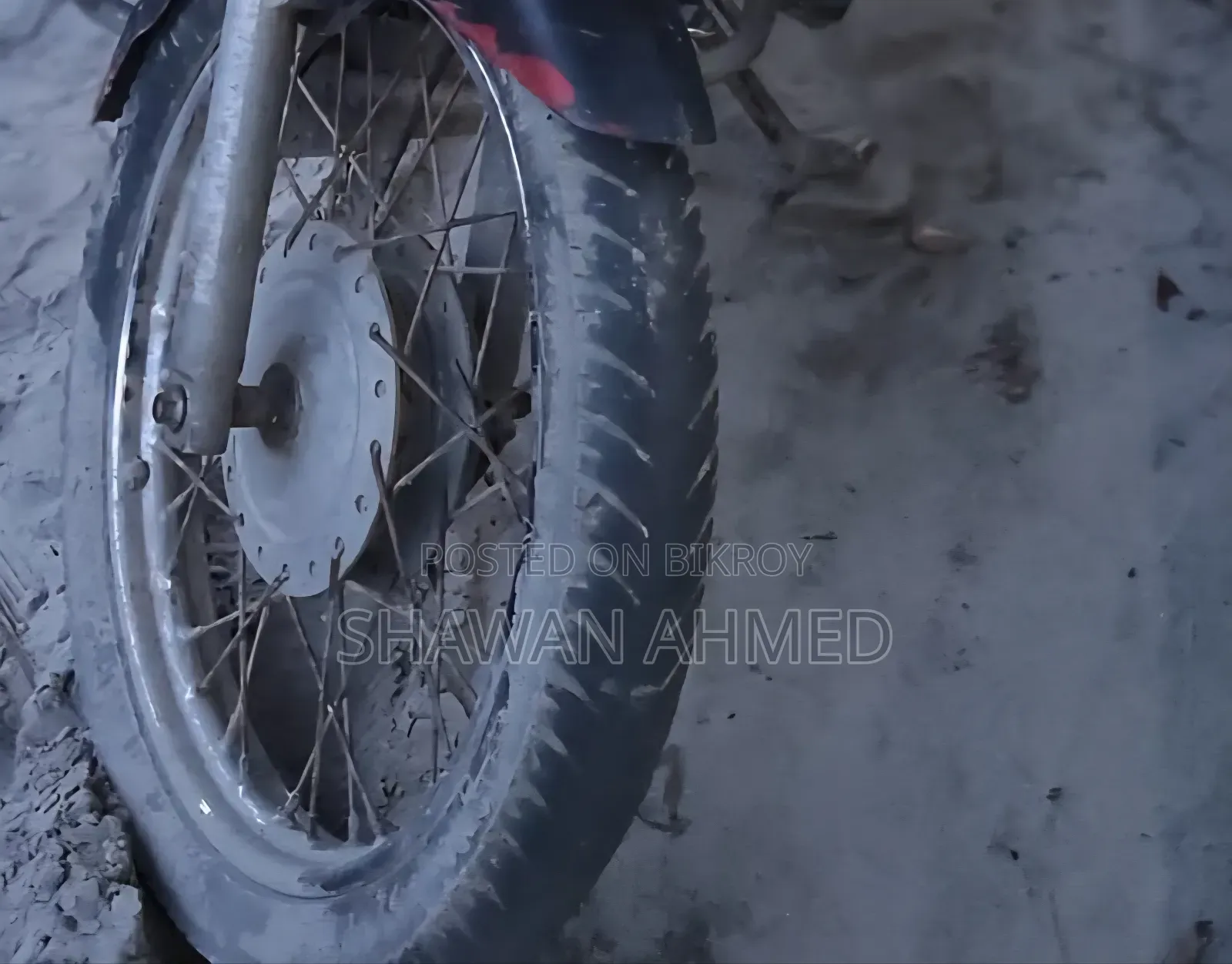 Hero Splendor Plus 2015 Black