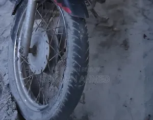 Hero Splendor Plus 2015 Black