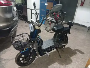 ওয়ালটন লিও ৯০ ২০২২ ব্লু