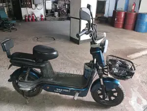 ওয়ালটন লিও ৯০ ২০২২ ব্লু