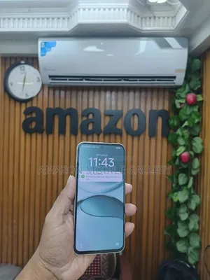 Xiaomi Redmi Turbo 4 Pro 256 GB Green