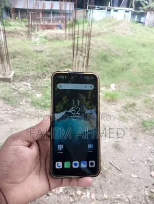 Xiaomi Redmi 9C 64 GB Blue