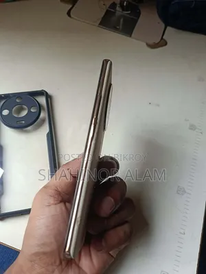Realme Narzo 60 Pro 1 TB White