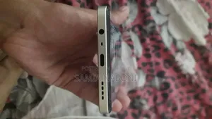 রিয়েলমি সি৫৩ ১২৮ জিবি গোল্ড