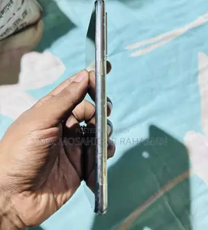 Realme X2 64 GB White