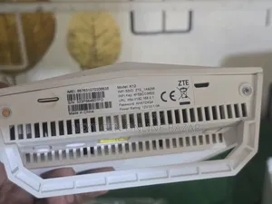 Robi WiFi (Battery Backup Sim Router)