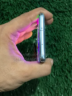 Samsung Galaxy S10 128 GB Blue