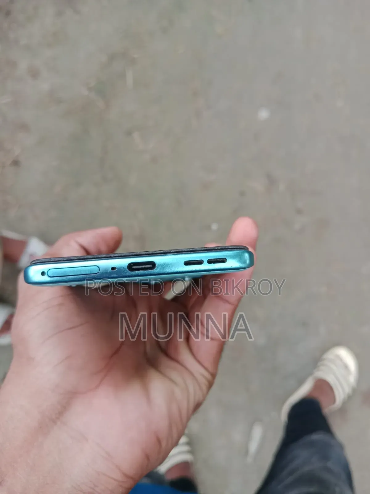 মোটোরোলা এজ ৬০ ফিউশন ২৫৬ জিবি সবুজ