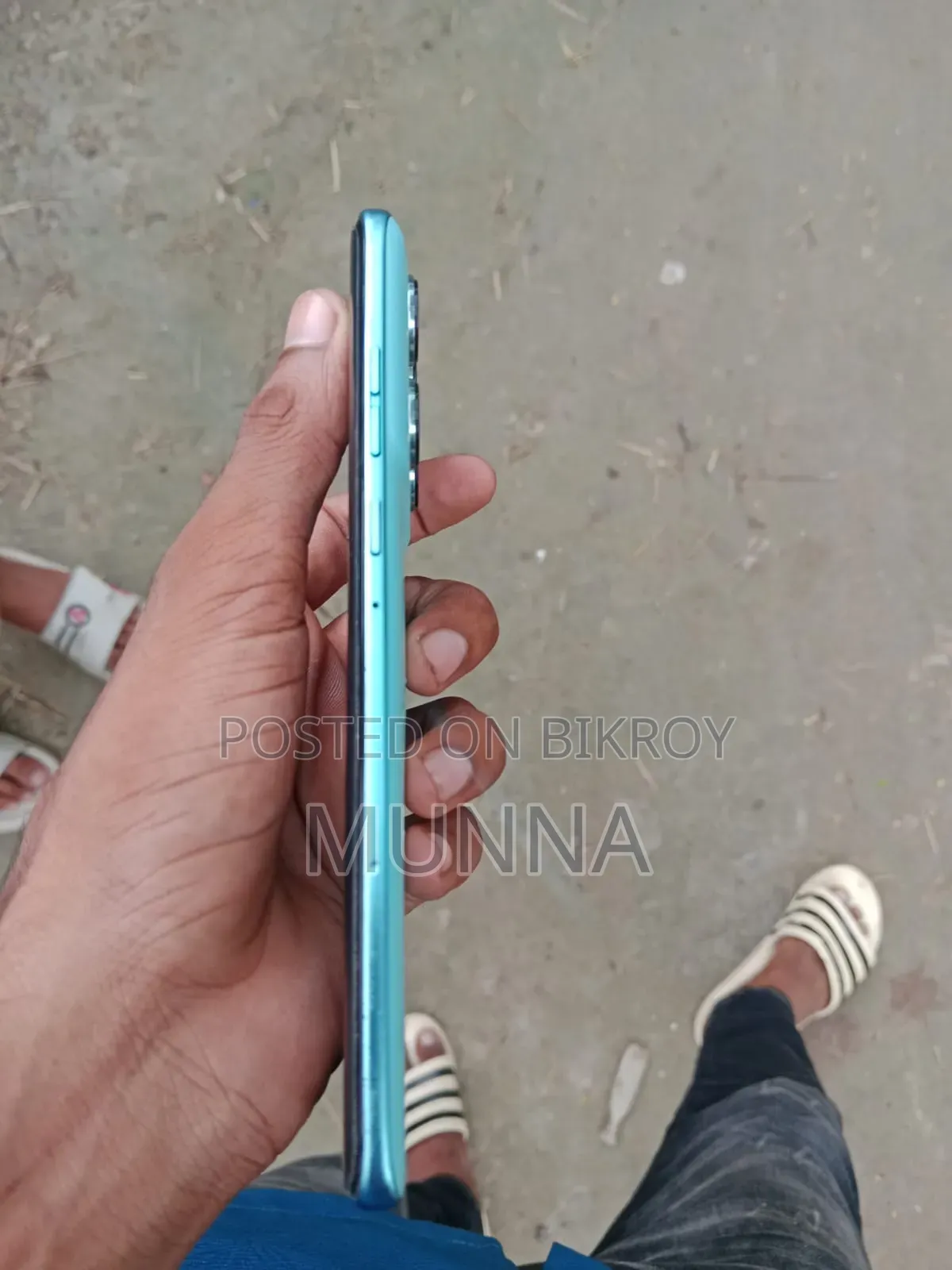 মোটোরোলা এজ ৬০ ফিউশন ২৫৬ জিবি সবুজ