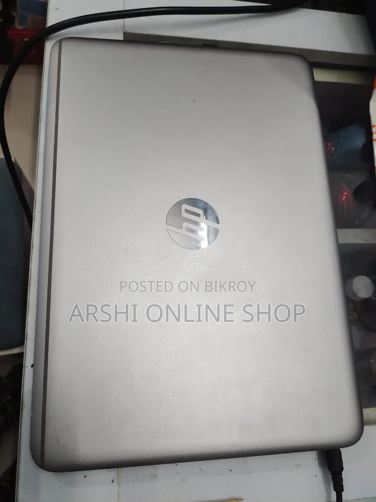 Laptop HP EliteBook 840 G3 8GB Intel Core i7 HDD 256GB
