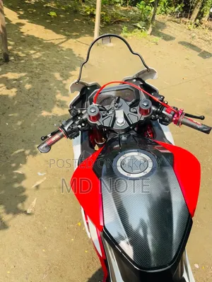 জিপিএক্স ডেমন ১৫০জিআর এফআই ২০২২ হোয়াইট