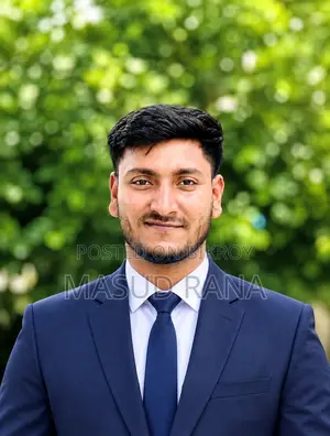 ডিজিটাল মার্কেটার এবং মিডিয়া বায়ার
