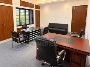 Office Rent অফিস ভাড়া হবে — ট্রাভেল এজেন্সি / মেনপাওয়ার অফিসের জন্য