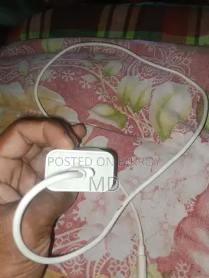 Original Charger