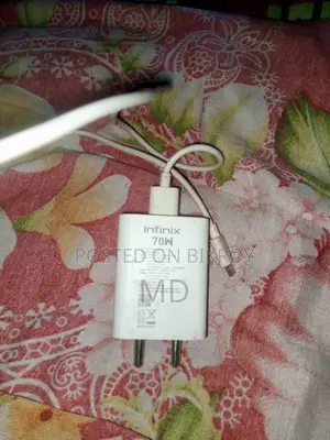 Original Charger 70w