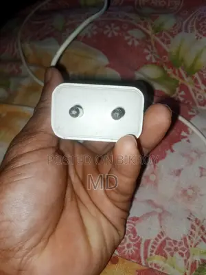 Original Charger 70w