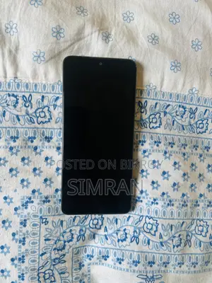 শাওমি রেডমি নোট ১১ প্রো ৫জি ১২৮ জিবি হোয়াইট