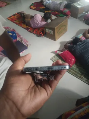 টেকনো স্পার্ক ৪০ প্রো ১২৮ জিবি গ্রে