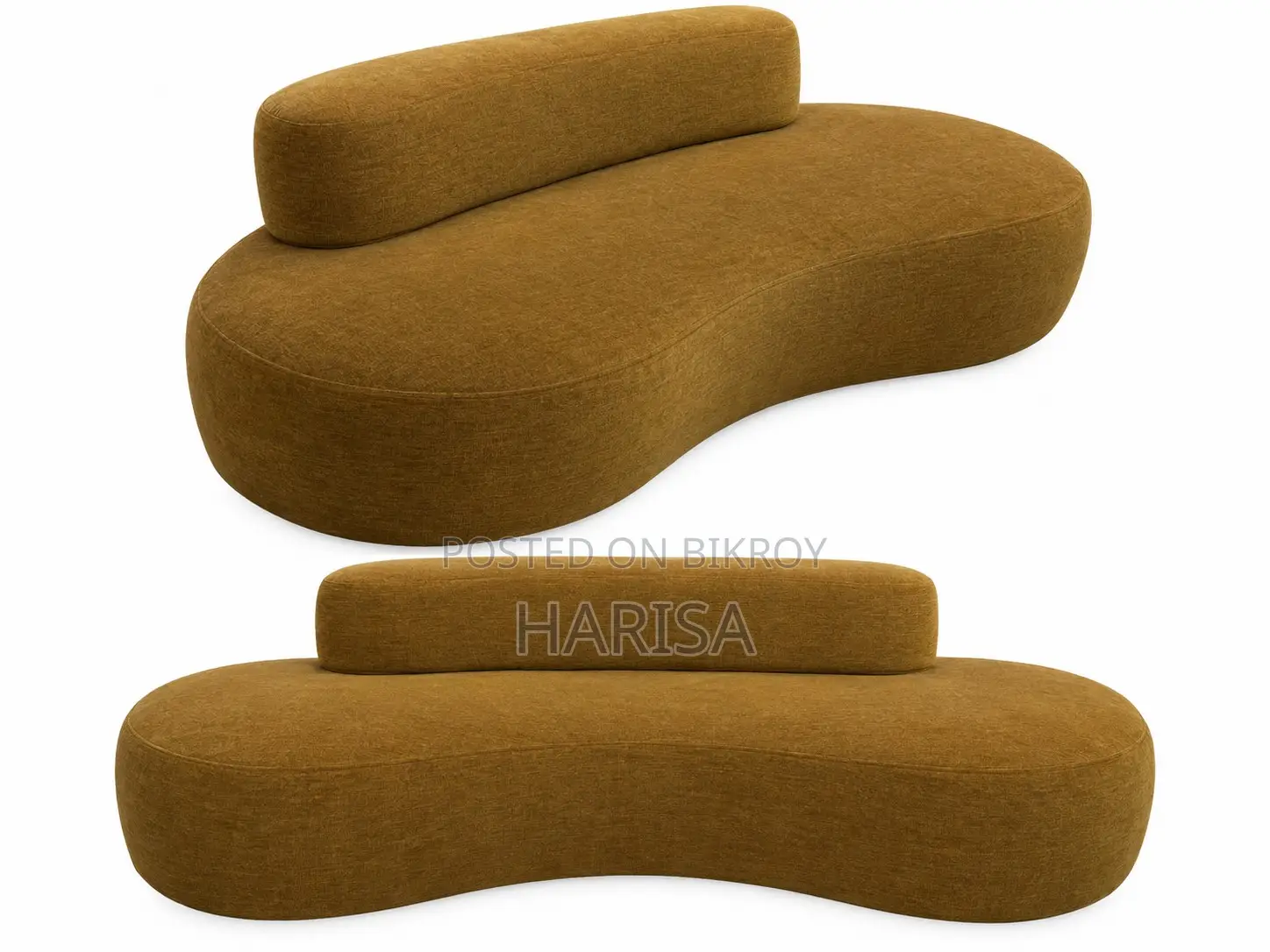 Hatil Divan