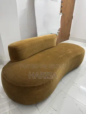Hatil Divan
