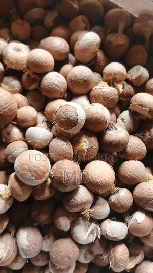 Good dry betel nuts from Noakhali are available, contact if needed