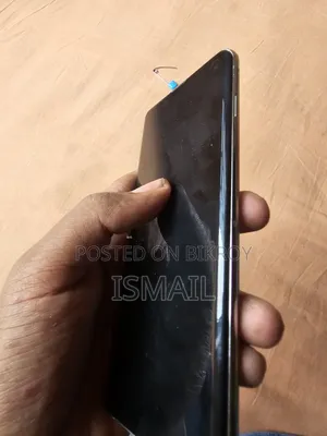 স্যামসাং গ্যালাক্সি এস১০ ১২৮ জিবি সাদা