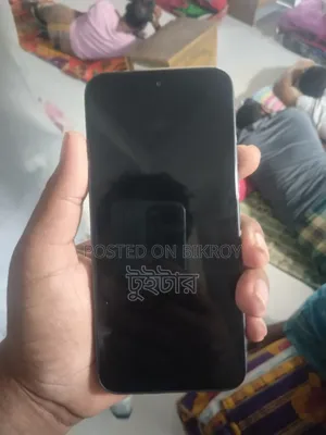 টেকনো স্পার্ক ৪০ প্রো ১২৮ জিবি গ্রে