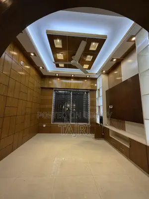বসুন্ধরায় ৩ বেডরুমের অ্যাপার্টমেন্ট ভাড়া দেওয়া হবে