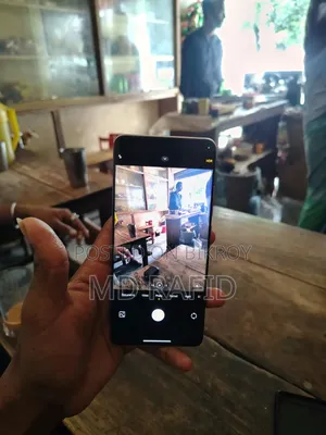 Xiaomi 12 256 GB Blue