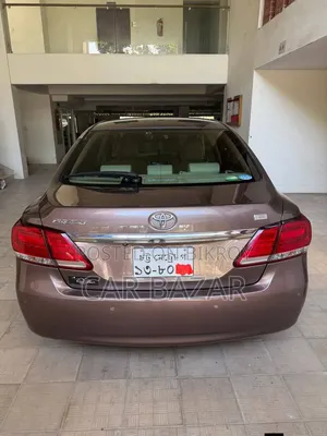 Toyota Premio 1.5 Front Wheel Drive 2017 Gray