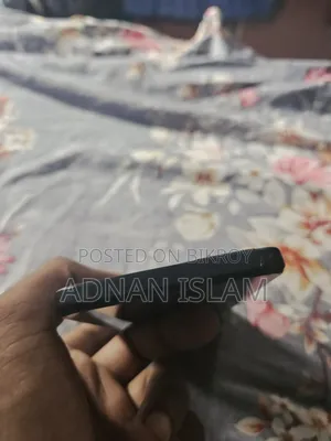Oppo A57 4G 64 GB Black