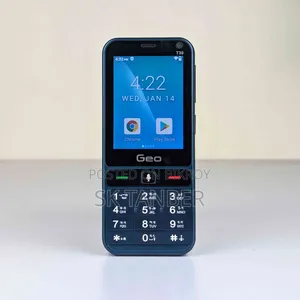 নতুন জিও ১ টিবি ব্ল্যাক