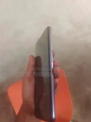 Xiaomi Pocophone X2 64 GB Purple