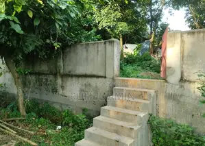Land Share in Purbachal Prime Location