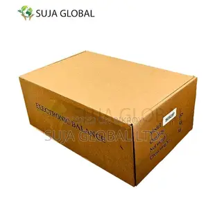 SG-620P Precision Balance GSM Weight Scale