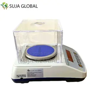SG-620P Precision Balance GSM Weight Scale