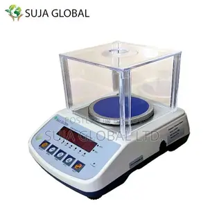 SG-620P Precision Balance GSM Weight Scale