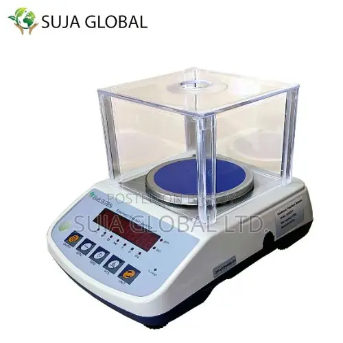 SG-620P Precision Balance GSM Weight Scale