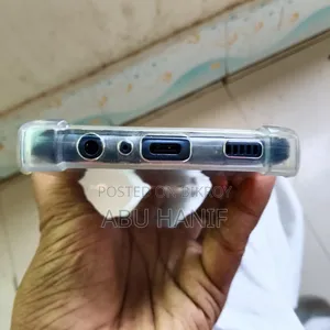 স্যামসাং গ্যালাক্সি এম০২এস ৬৪ জিবি নীল