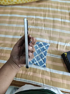 Xiaomi Poco F7 Limited Edition