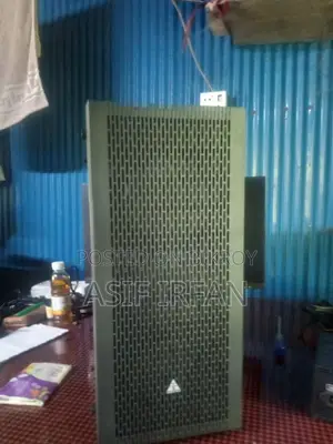 বিক্রির জন্য আরজিবি কেসিং এবং পিএসইউ