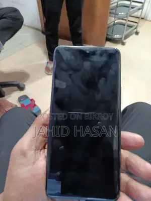 Vivo V60 ২৫৬ জিবি গ্রে