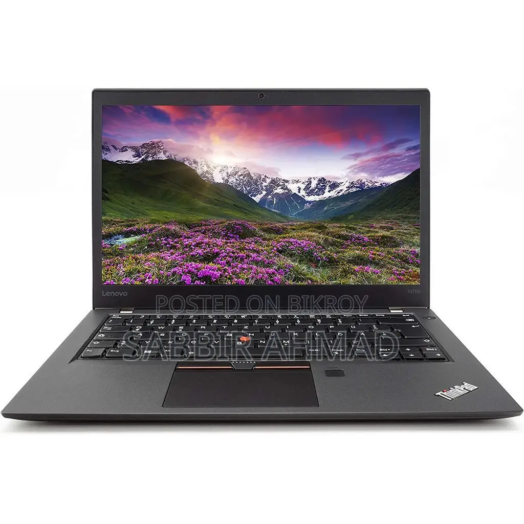 Desktop Computer 8GB Intel Core i5 SSD 256GB