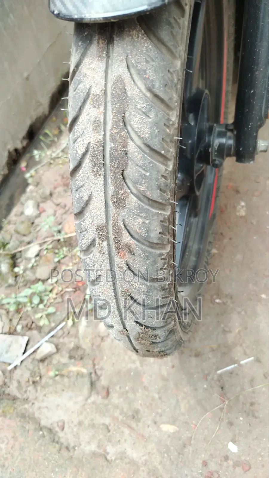 বাজাজ পালসার ১৫০ ২০২৩ ব্ল্যাক