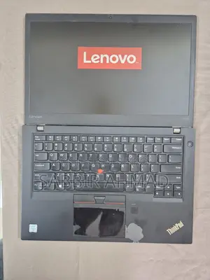 Desktop Computer 8GB Intel Core i5 SSD 256GB