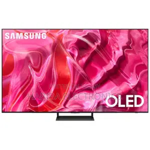 Samsung 77" S90C UHD Smart QD-Oled TV