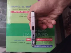 স্যামসাং গ্যালাক্সি নোট ২০ ৫জি ১২৮ জিবি বেগুনি