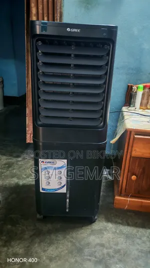 Want to Sell